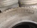 2бр.летни гуми 225/75/16C Michelin, снимка 4