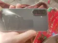 здравейте продавам Samsung galaxy A56 , снимка 2