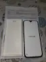 Honor 600 Smart 5G 128GB 4GB RAM , снимка 2