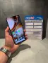 КАТО НОВ OPPO Find X9 Ultra 512 GB + Гаранция до 09.06.2028г, снимка 8