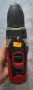 Винтоверт Einhell 12v, снимка 5