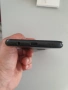 Телефон Samsung A12 128 GB, снимка 7