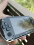 SONY -PSP 1004 Перфектно , снимка 6
