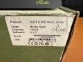 media player Olive HD3/CD RIPPER 500gb-1600cd , снимка 14