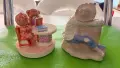 Декоративни фигурки, снимка 4