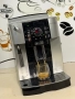 Кафемашина кафе автомат delonghi magnifica S с гаранция, снимка 2