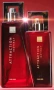 НОВО! AVON - Attraction Instinct и Attraction Deep Instinct за нея и него, снимка 4
