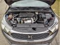DS4 Citroen, снимка 3