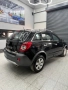 Opel Antara 4x4 2.0 CDTI , снимка 6