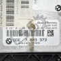 Компютър двигател BMW 3 Series (2005-2012) ID:88014, снимка 2
