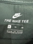 Мъжка блуза NIKE. Размер XL/2XL, снимка 4