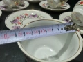 руски порцелан чаени чаши , снимка 5