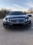 Mercedes-Benz E 350 CDI DPF 4Matic BlueEFFICIENCY 7G-TRONI, снимка 1 - Автомобили и джипове - 36578868