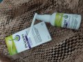 Приорин немски Priorin Liquid серум за локална употреба 50 мл, снимка 5