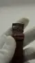Bruno Söhnle Uhrenatelier Glashütte/SA , снимка 3