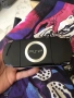 PSP 2004 + Case и игри, снимка 10
