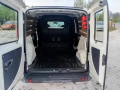 Фиат добло 1.9JTD 105коня Макси база, снимка 9