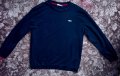 FILA-блуза с дълъг ръкав-XL/2XL, снимка 2
