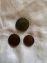 Германски монети, снимка 2