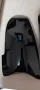 Капаци за огледала BMW серия 5 6 7 2012-2018г., снимка 3