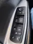 Dodge Journey 3,6 ГАЗ, снимка 14