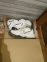 Nike Air Monarch 4, снимка 1