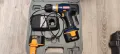 Акумулаторен винтоверт RYOBI CHD-1202, снимка 2