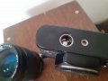 YASHICA FX 3 super Japan, снимка 10