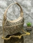 Gucci Дамска Чанта Гучи - Налични Различни Цветове Код SK535, снимка 4