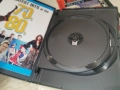 greatest hits of the 70 and 80 dvd 0401261829WC66, снимка 17