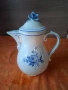 Баварски чайник, снимка 9