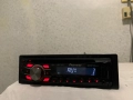 Авто Cd Pioneer USB, снимка 3
