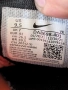 маратонки Nike Pegasus Trail 3 номер 41, снимка 9