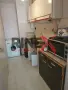 Двустаен апартамнет под наем Кършияка, снимка 3