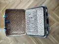 Ретро куфар, снимка 7