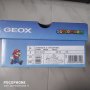 Продавам - детски светещи маратонки Geox Nintendo Super Mario номер 34, снимка 10