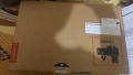 Продавам нов лаптоп Lenovo IdeaPad Slim 3 (14IRH10), снимка 4