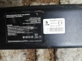 Батерия за велосипед 48-54.6V Li-ion, снимка 3