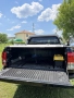 Toyota hilux 28000 km, снимка 5