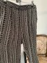 Дамски панталон в универсален размер, снимка 4