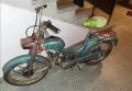Мотопед , снимка 7