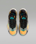 Юношески кецове Nike Jordan LUKA 2 (GS), снимка 5