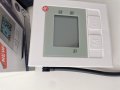 Апарат за кръвно налягане - PIC solution classic check, снимка 6