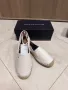 Еспадрили Tommy Hilfiger, снимка 1