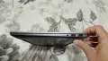 16,1" бизнес ултрабук Huawei, отличен! , снимка 4
