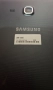 Таблет Samsung Galaxy Tab A (2016) , снимка 6