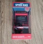 Arcade Speed Race- Аркадна мини конзола, снимка 1