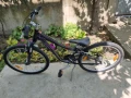 Specialized 24", снимка 2