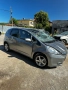 На части! Хонда/Honda Jazz 1.3 Hybrid 2008г-2015г, снимка 2
