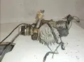 pocket bike резервоар , снимка 8